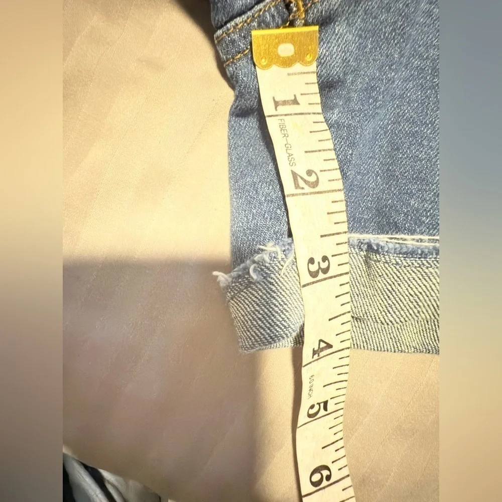 J. Crew Factory chic light